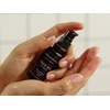 Badeanstalten - Veido aliejus - Vitaminas E - 30 ml