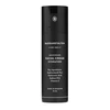 Badeanstalten - Veido kremas - Drėkinantis - 50 ml