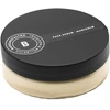 Badeanstalten - Veido šveitiklis - Medetkos - 45 ml