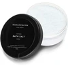 Badeanstalten - vonios druska - Luna - 300g