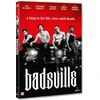 Badsvilis