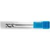 Grąžtas Baildon DIN 6527 K FWP3A 6 mm karbido freza, VHM TiAlN, Z3, 54–7 mm