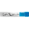 Grąžtas Baildon DIN 6527 L FWP4L 14 mm karbido freza, VHM TiAlN, Z4, 83–22 mm