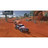 „Baja Edge of Control HD“ – „XBOX One“