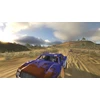 „Baja Edge of Control HD“ – „XBOX One“