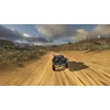 „Baja Edge of Control HD“ – „XBOX One“