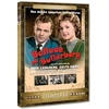Baladė Bulerborge (remasteris) - DVD