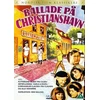 Baladė Christianshavn – DVD