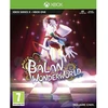 Balan Wonderworld - XBOX One