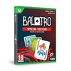 Balatro - Special Edtion - XBOX One