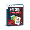 „Balatro“ – specialusis leidimas – „PlayStation 5“