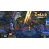 „Baldo The Guardian Owls“ (trijų fėjų leidimas) – „PlayStation 4“