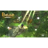 „Baldo The Guardian Owls“ (trijų fėjų leidimas) – „PlayStation 4“