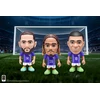 „Ballers“ – FIFA 1 serija (77792)