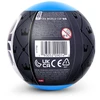 „Ballers“ – FIFA 1 serija (77792)