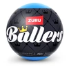 „Ballers“ – FIFA 1 serija (77792)