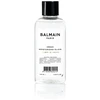 Balmain Paris - Argan drėkinamasis eliksyras 100 ml