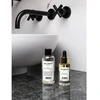 Balmain Paris - Argan drėkinamasis eliksyras 100 ml