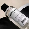 Balmain Paris - Argan drėkinamasis eliksyras 100 ml