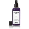 Balmain Hair lakas neutralizuojantis geltonus tonus (Ash Toneris) 200 ml