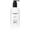 Balmain Revitalizing Šampūnas, 300 ml