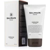 Balmain Professionnel Balmain Professional Couleurs Couture plaukų dažymo kaukė „Kreminis“ su šviesinančia pelenų ruda spalva, 150 ml
