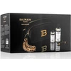 Balmain Paris - firminis krepšys