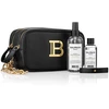 Balmain Paris - firminis krepšys