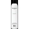 Balmain Sausas šampūnas, 300 ml