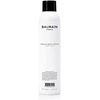 Balmain Session Purškiklis, 300 ml