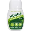 Balsam Mugga raminamasis balzamas 50ml