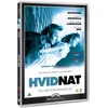 Baltoji naktis (DVD)
