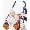 Bambino - Spauskite Valgyk ir eik šaukštelius