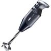Bamix - M300 Maxx rankinis trintuvas - juodas