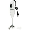 Bamix - rankinis trintuvas Classic 140 W - baltas