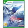 Bandai Namco Ace Combat 7: Skies Unknown (Top Gun: Maverick Edition)