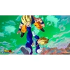 Bandai Namco DRAGON BALL: Sparking! ZERO - Super Limit Breaking NEO Edition (Special Edition)