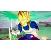 Bandai Namco DRAGON BALL: Sparking! ZERO - Super Limit Breaking NEO Edition (Special Edition)