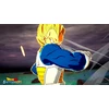 Bandai Namco DRAGON BALL: Sparking! ZERO - Super Limit Breaking NEO Edition (Special Edition)