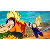 Bandai Namco DRAGON BALL: Sparking! ZERO - Super Limit Breaking NEO Edition (Special Edition)