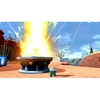 Bandai Namco Žaidimas PS4 Dragon Ball: The Breakers SE