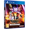 Bandai Namco Žaidimas PS4 Dragon Ball: The Breakers SE