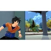 Bandai Namco Žaidimas PS4 Dragon Ball: The Breakers SE