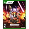 Bandai Namco Dragon Ball: The Breakers (Special Edition) (Import)