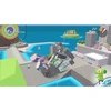 Bandai Namco Katamari Damacy REROLL (Import)