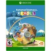 Bandai Namco Katamari Damacy REROLL (Import)