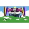 Bandai Namco Katamari Damacy REROLL (Import)