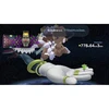 Bandai Namco Katamari Damacy REROLL (Import)