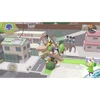 Bandai Namco Katamari Damacy REROLL (Import)