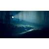 Bandai Namco Žaidimas Namco Little Nightmares II (Enhanced Edition)